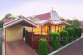Property photo of 11/2 Lecaille Court Dunsborough WA 6281