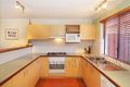 Property photo of 11/2 Lecaille Court Dunsborough WA 6281