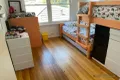 Property photo of 53 Moonee Boulevard Glenroy VIC 3046
