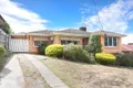 Property photo of 53 Moonee Boulevard Glenroy VIC 3046