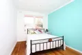 Property photo of 53 Moonee Boulevard Glenroy VIC 3046