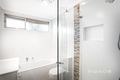 Property photo of 22 Oakes Road Winston Hills NSW 2153