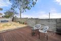 Property photo of 195 Leach Highway Willagee WA 6156
