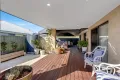 Property photo of 26 Dowell Road Vasse WA 6280