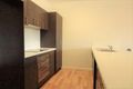 Property photo of 15/1 Lawson Street South Hedland WA 6722