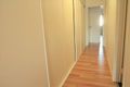 Property photo of 15/1 Lawson Street South Hedland WA 6722