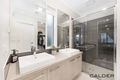Property photo of 14 Lunar Way Fraser Rise VIC 3336