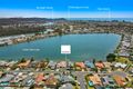 Property photo of 12 Acron Street Elanora QLD 4221