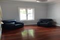 Property photo of 4 Nanson Street Wembley WA 6014