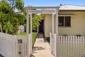Property photo of 19 Edith Street Newtown QLD 4350