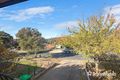 Property photo of 38 Warrawong Street Kooringal NSW 2650