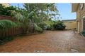 Property photo of 4 Pine Street Lugarno NSW 2210