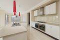 Property photo of 6 Foxwood Grove Mernda VIC 3754