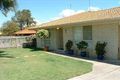 Property photo of 27 Pine Avenue Tewantin QLD 4565