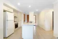 Property photo of 2/36 Slater Avenue Blacks Beach QLD 4740