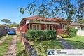 Property photo of 30 Evan Street Penrith NSW 2750