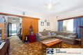 Property photo of 30 Evan Street Penrith NSW 2750