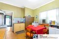 Property photo of 30 Evan Street Penrith NSW 2750