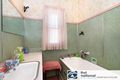 Property photo of 30 Evan Street Penrith NSW 2750