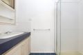 Property photo of 9 Rubens Court Wheelers Hill VIC 3150