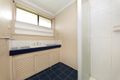 Property photo of 9 Rubens Court Wheelers Hill VIC 3150