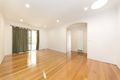 Property photo of 9 Rubens Court Wheelers Hill VIC 3150
