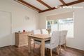 Property photo of 28A/4 Gimberts Road Morisset NSW 2264