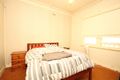 Property photo of 29 George Street Horsham VIC 3400