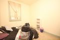 Property photo of 29 George Street Horsham VIC 3400