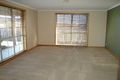 Property photo of 43 Freshwater Point Road Legana TAS 7277