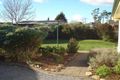 Property photo of 43 Freshwater Point Road Legana TAS 7277