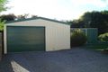 Property photo of 43 Freshwater Point Road Legana TAS 7277