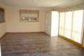 Property photo of 43 Freshwater Point Road Legana TAS 7277