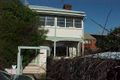 Property photo of 3 Walbourne Street Launceston TAS 7250