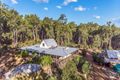 Property photo of 12 The Glade Keysbrook WA 6126