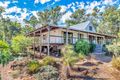 Property photo of 12 The Glade Keysbrook WA 6126