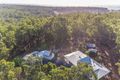 Property photo of 12 The Glade Keysbrook WA 6126