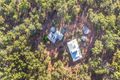 Property photo of 12 The Glade Keysbrook WA 6126
