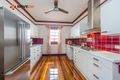 Property photo of 175 Victoria Avenue Margate QLD 4019
