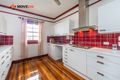 Property photo of 175 Victoria Avenue Margate QLD 4019