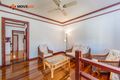 Property photo of 175 Victoria Avenue Margate QLD 4019