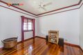 Property photo of 175 Victoria Avenue Margate QLD 4019