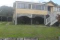 Property photo of 38 Lever Street Albion QLD 4010