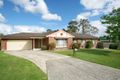 Property photo of 17 Kyra Close Lilydale VIC 3140