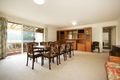 Property photo of 17 Kyra Close Lilydale VIC 3140