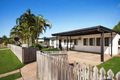 Property photo of 3 Lanark Street Kirwan QLD 4817