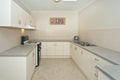Property photo of 6/16-20 Alexander Avenue Ashford SA 5035