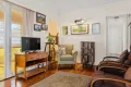 Property photo of 33 Cotswold Street Carina QLD 4152