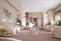 Property photo of 19 Lygon Place Castle Hill NSW 2154