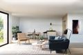 Property photo of 19 Tribeca Drive Point Cook VIC 3030